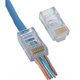 cat6-utp-plug-8p8c-3u-2leg-pluggen-met-doorsteek-van-kabel-100-stuks