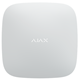 ajax-hub-2-wit-met-2x-sim-en-lan-communicatie