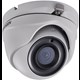 tvi-5mp-turret-camera-vaste-lens-24mm-20m-infrarood-vaste-lens-ip67