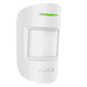ajax-motionprotect-wit-draadloze-infrarood-detector