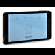 ksenia-7-touchscreen-voor-lares-40