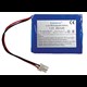 lithium-batterij-74vdc900mah-voor-ksradiusksduo