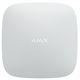 ajax-rex-2-range-extender-wit-draadloze-signaalversterker-die-ook-alarmen-via-video-verificatie-ondersteunt