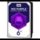 wd-harde-schijf-6tb-purple-geschikt-voor-in-nvr-of-dvr