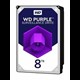 wd-harde-schijf-8tb-purple-geschikt-voor-in-nvr-of-dvr