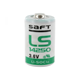lithium-batterij-saft-36v-12aa