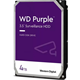 wd-harde-schijf-4tb-purple-geschikt-voor-nvr-en-dvr
