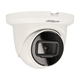 5mp-eyeball-h26528mm-lens-autofocus-max-50m-ir-120db-wdr-microsd-slot-ip67-poe-met-microfoon-smd