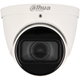 5mp-ip-eyeball-camera-27135mm-gemotoriseerde-lens-max-40m-ir-micro-ip67-poe