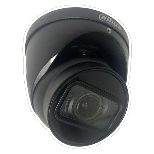 5mp-eyeball-zwart-h265-2713mm-gemotoriseerde-lens-autofocus-max-40m-ir-120db-wdr-microsd-slot-ip67-poe