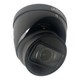 8mp-ip-eyeball-28mm-vaste-lens-30m-ir-micro-wdr-ip67-poe-sdm-wizsense-zwart