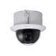 4mp-ptz-dome-camera-32-x-optical-zoom-smd-starlight-poe-face-detection-ik10-voor-inbouw-in-plafond