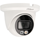 4mp-smart-dual-light-fixedfocal-eyeball-wizsense-network-camera