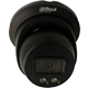 5mp-black-smart-dual-light-fixedfocal-eyeball-wizsense-network-camera
