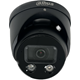 8mp-ip-eyeball-fullcolor-camera-zwart-vaste-lens-28m-max-30m-ir-ingebouwde-micro-en-speaker-ip67-poe
