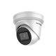 8mp-eyeball-darkfight-vaste-lens-28mm-infrarood-afstand-30m-ip67-microsd-slot