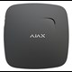 ajax-fireprotect-zwart-draadloze-optische-rookmelder