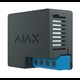 ajax-ajrelay-draadloze-laagspanning-relais-zwart