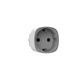 ajsocket-wit-draadloze-smart-plug-met-energiemeter