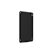 ajax-keypad-zwart-montageplaat