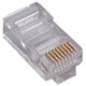 plug-rj45-voor-kabel-cat6-100stuks